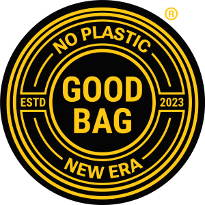 GoodBag NYC logo